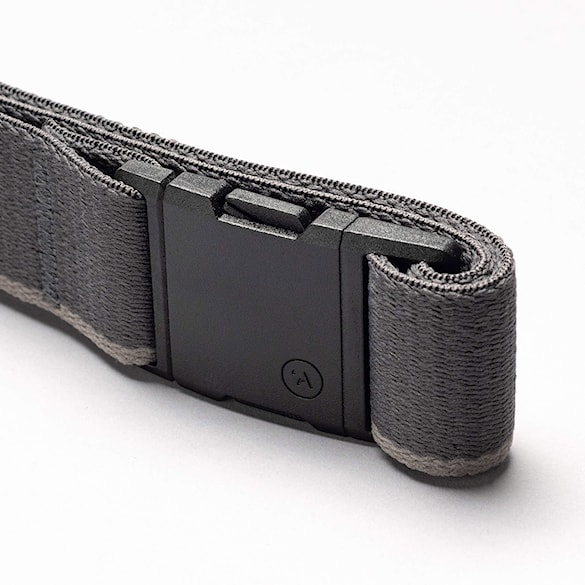 Belt Arcade Blackwood Slim charcoal/blush 2026 - 4