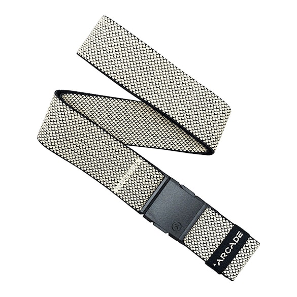 Opasok Arcade Carry khaki 2025 - 1