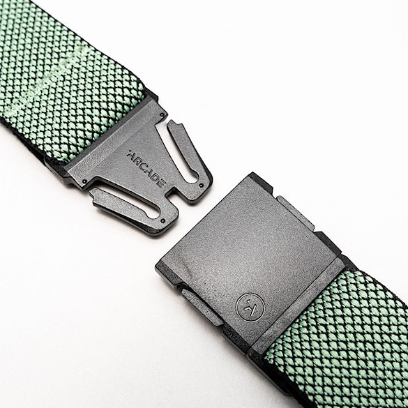 Belt Arcade Carry mint 2026 - 2