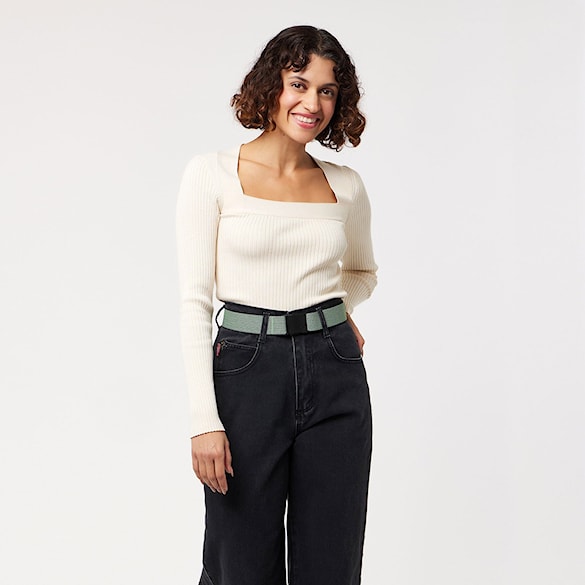 Belt Arcade Carry mint 2026 - 6