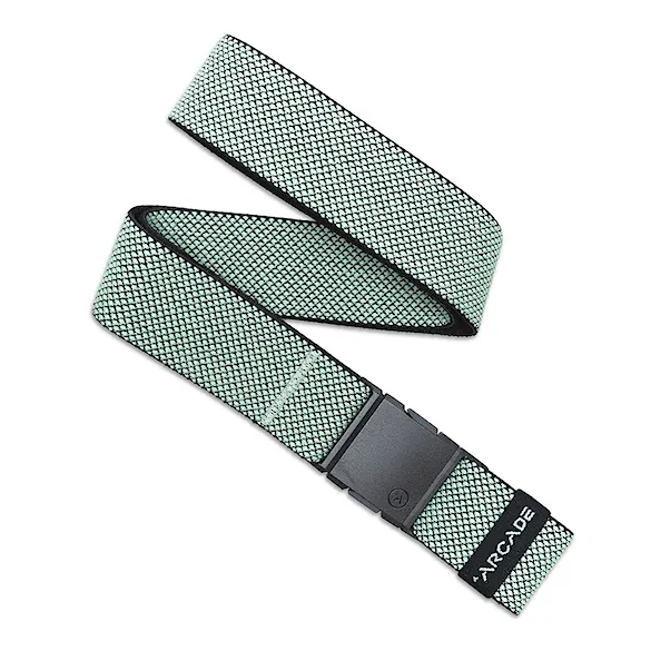 Belt Arcade Carry mint 2026 - 1