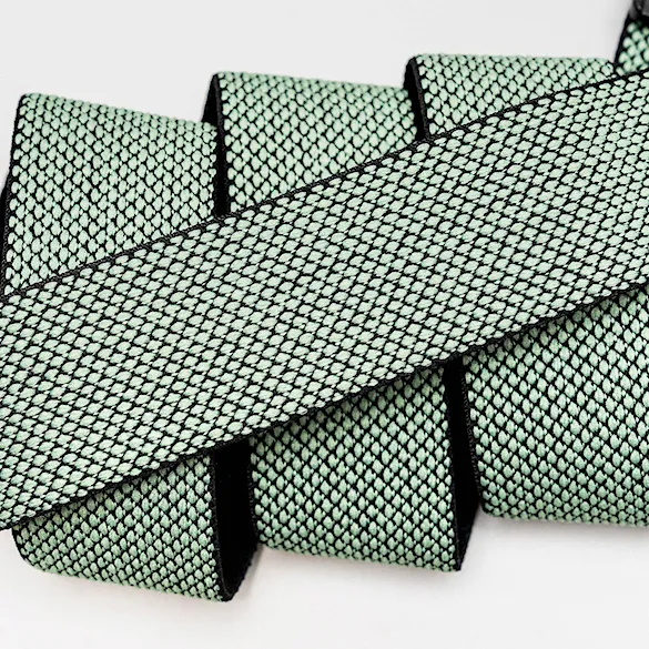 Belt Arcade Carry mint 2026 - 3