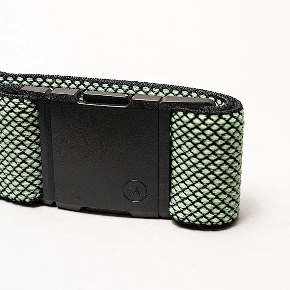 Belt Arcade Carry mint 2026 - 4