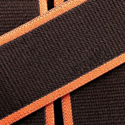 Opasok Arcade Carto chestnut coral 2025 - 5