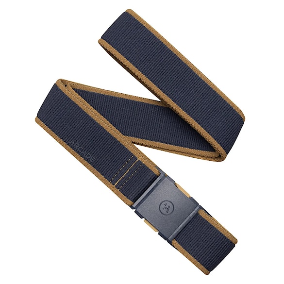 Belt Arcade Carto navy tumbleweed 2024 - 1