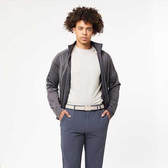 Belt Arcade Carto oat/navy 2026 - 6