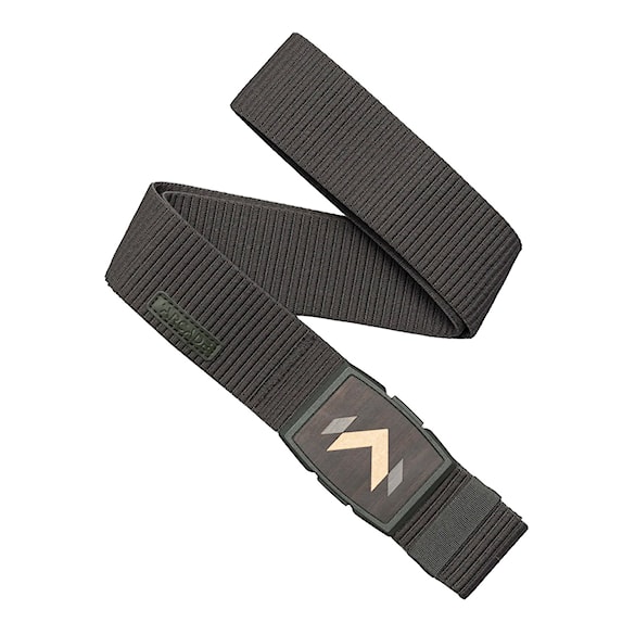 Pasek Arcade Carver army 2026 - 1