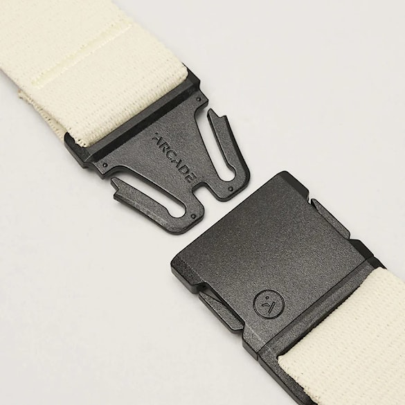 Opasok Arcade Charmer Slim haze 2024 - 3