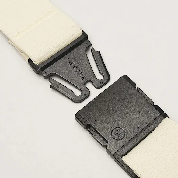 Opasok Arcade Charmer Slim haze 2024 - 3