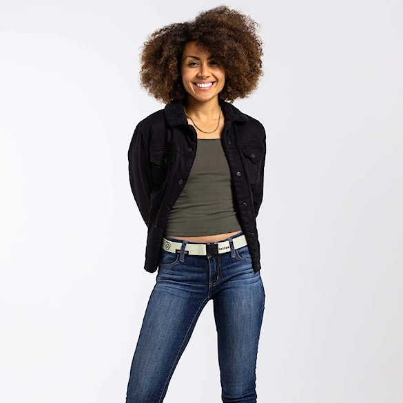 Opasok Arcade Charmer Slim haze 2024 - 4