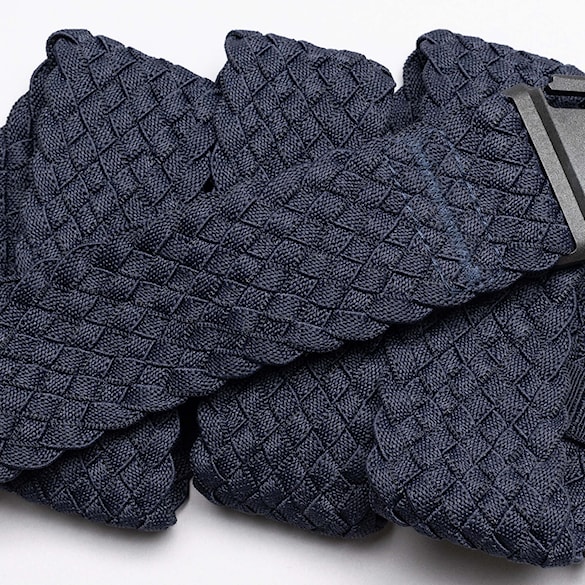 Pasek Arcade Futureweave blue 2025 - 6