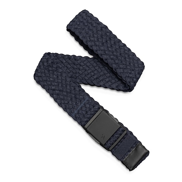 Pasek Arcade Futureweave blue 2025 - 1