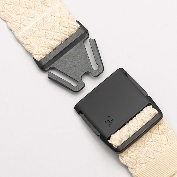 Belt Arcade Futureweave khaki 2026 - 2