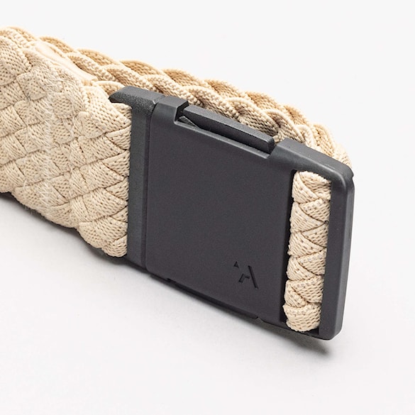Belt Arcade Futureweave khaki 2026 - 3