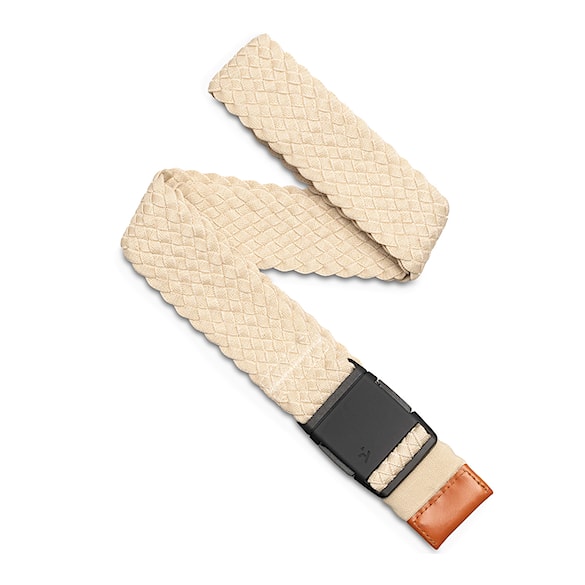 Belt Arcade Futureweave khaki 2026 - 1