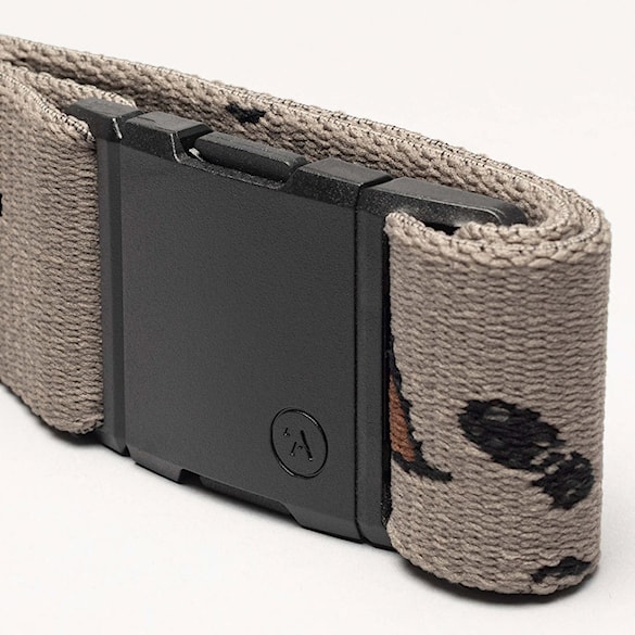 Pasek Arcade Get Outside dunes 2026 - 3