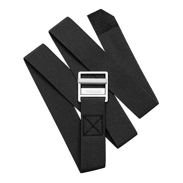 Belt Arcade Guide black 2020 - 1