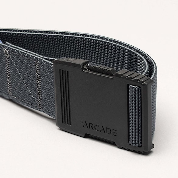 Belt Arcade Hardware charcoal 2026 - 3