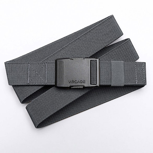 Belt Arcade Hardware charcoal 2026 - 4