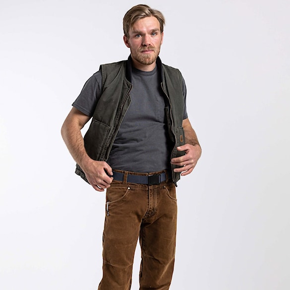 Belt Arcade Hardware charcoal 2026 - 5