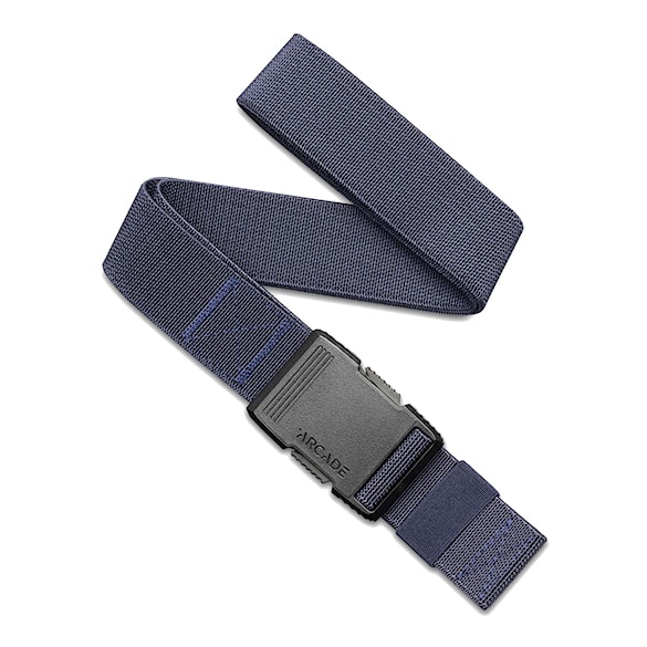 Opasek Arcade Hardware denim 2024 - 1