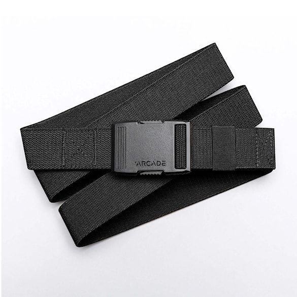 Opasok Arcade Hardware iron 2026 - 4