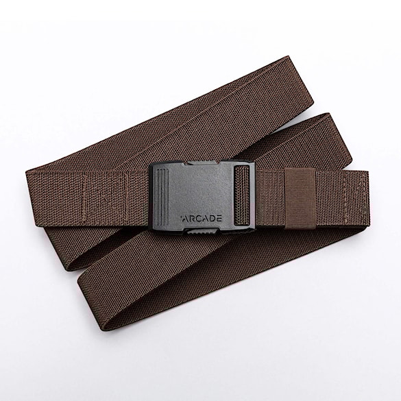 Pasek Arcade Hardware mud 2026 - 5