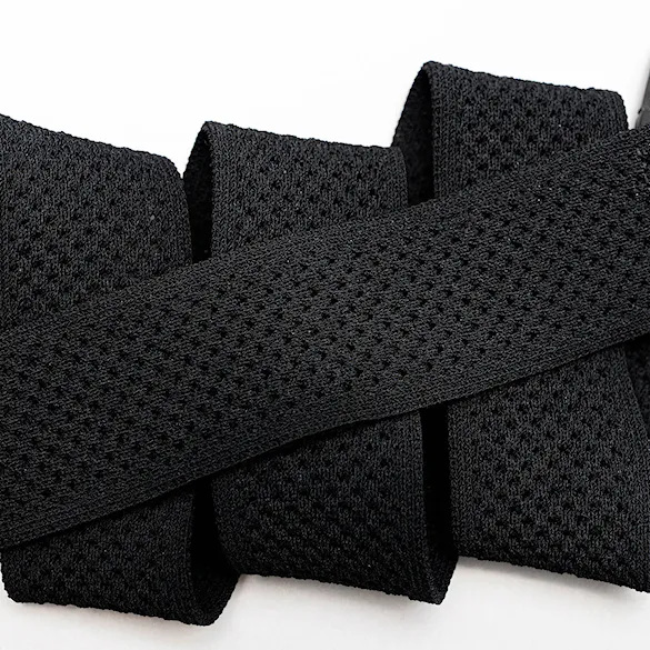 Belt Arcade Momentum black 2027 - 2