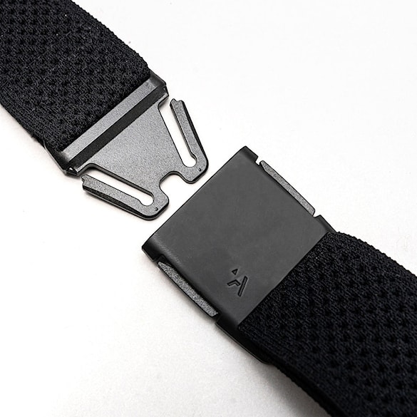 Pasek Arcade Momentum black 2026 - 3