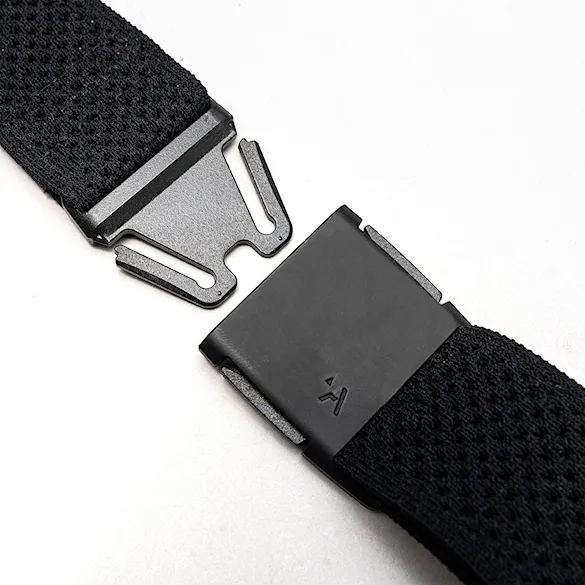 Belt Arcade Momentum black 2027 - 3