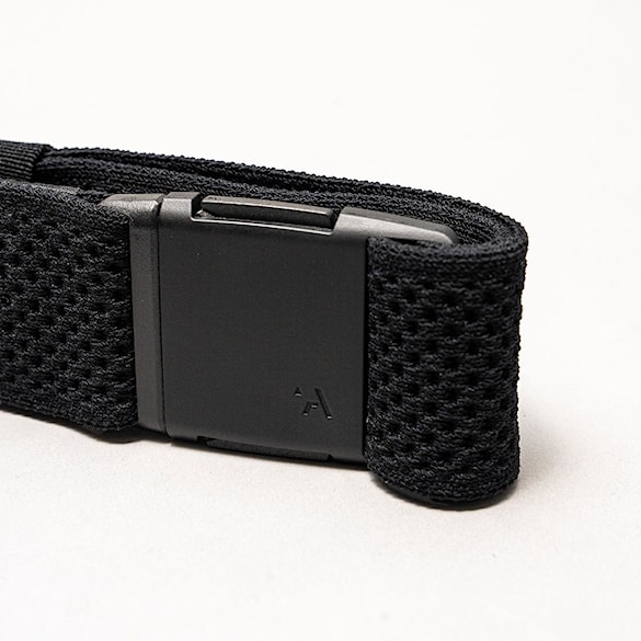 Pasek Arcade Momentum black 2026 - 4