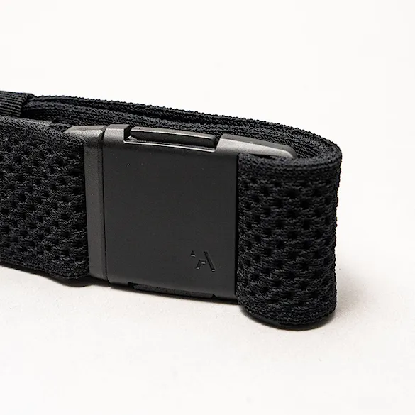 Belt Arcade Momentum black 2027 - 4
