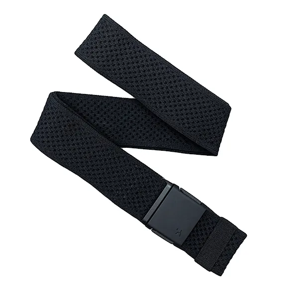 Belt Arcade Momentum black 2027 - 1