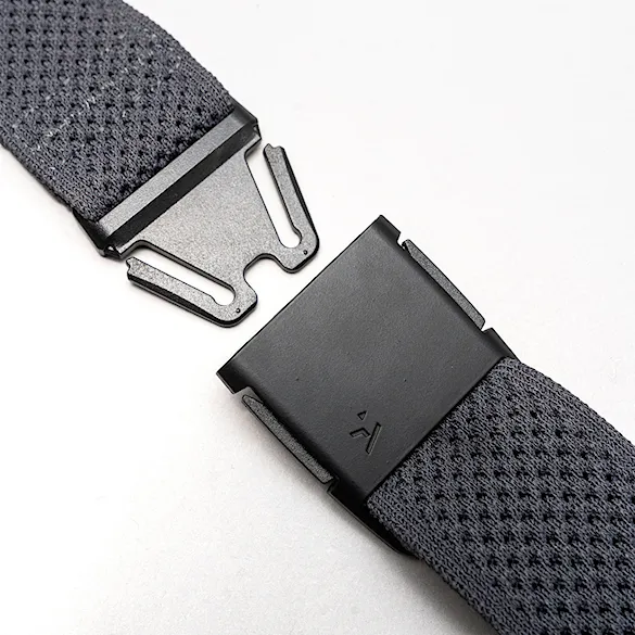 Opasok Arcade Momentum charcoal 2026 - 3