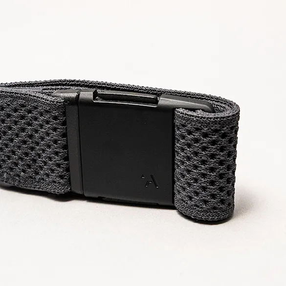 Opasok Arcade Momentum charcoal 2026 - 4