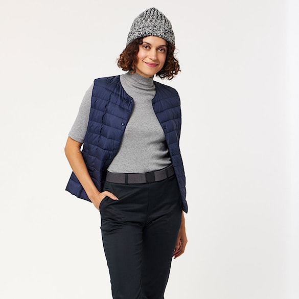 Opasek Arcade Momentum charcoal 2026 - 5