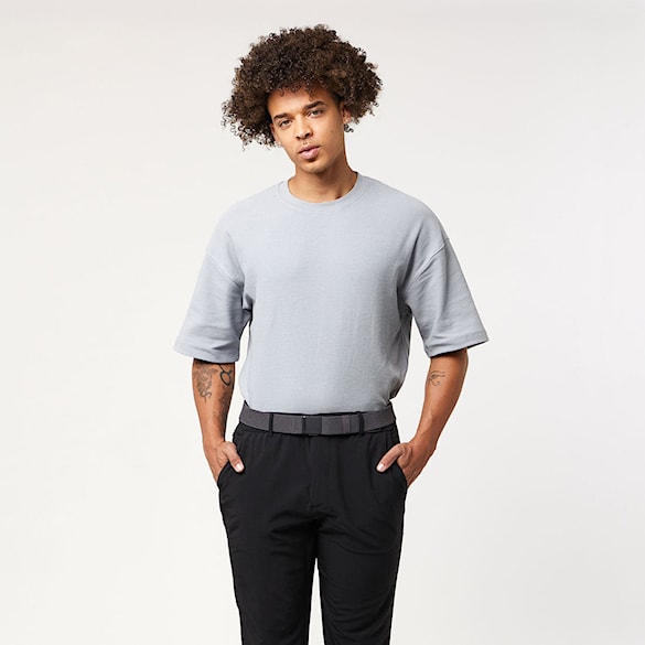 Opasek Arcade Momentum charcoal 2026 - 6