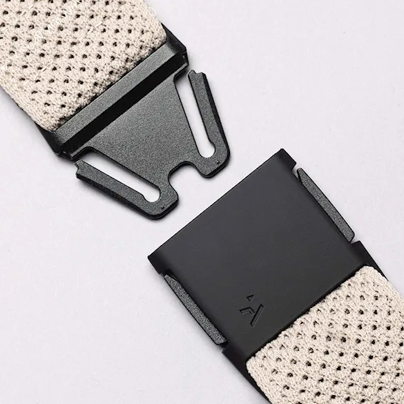 Opasek Arcade Momentum oat 2027 - 2