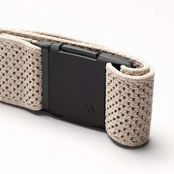 Opasek Arcade Momentum oat 2027 - 4