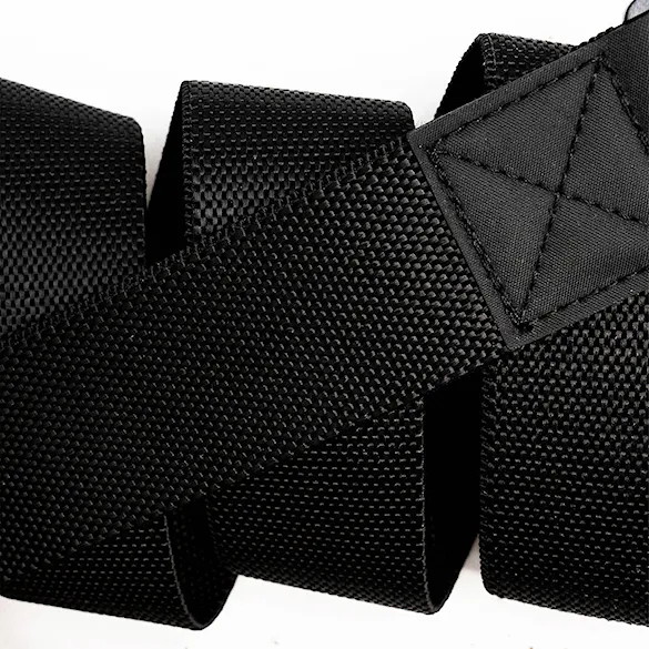 Belt Arcade Motion black/black 2027 - 2