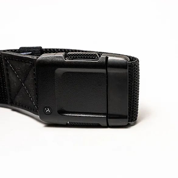 Belt Arcade Motion black/black 2027 - 4