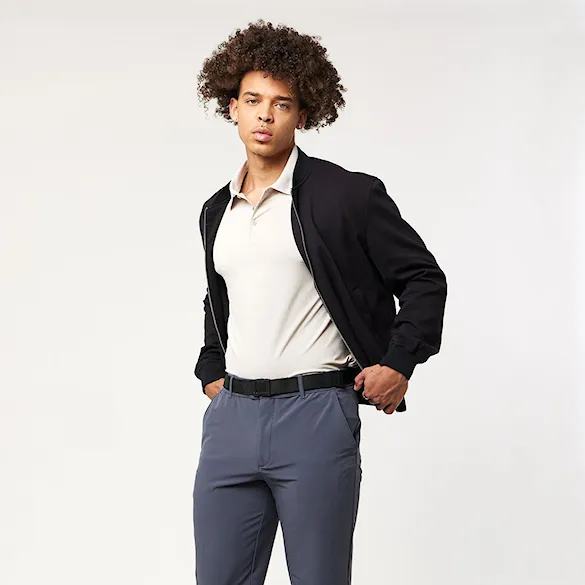 Belt Arcade Motion black/black 2027 - 5