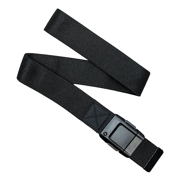 Belt Arcade Motion black/black 2027 - 1