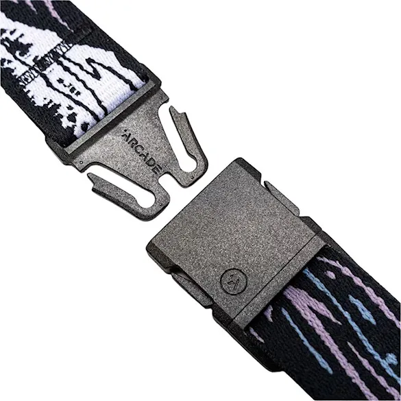 Belt Arcade Out Of Range Slim dusk 2027 - 2