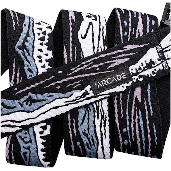 Opasok Arcade Out Of Range Slim dusk 2026 - 3