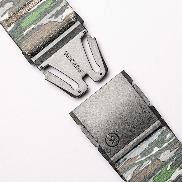 Pasek Arcade Realtree Camo original 2026 - 2