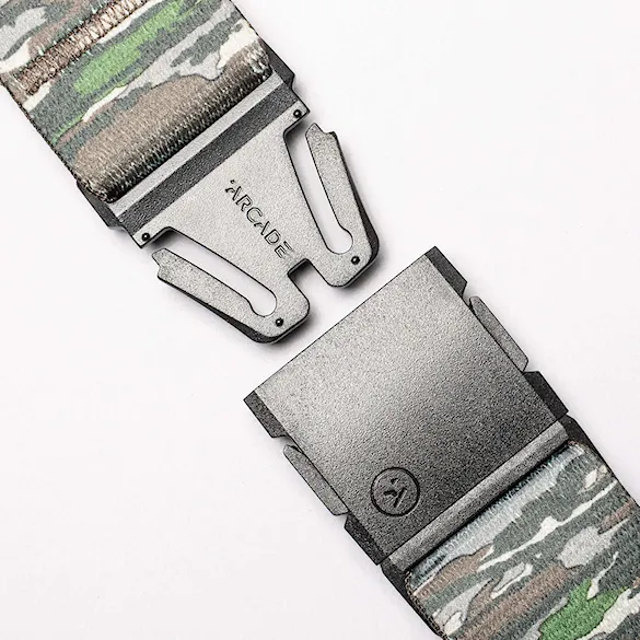 Pasek Arcade Realtree Camo original 2027 - 2