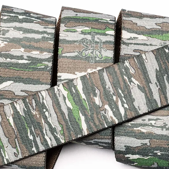 Pasek Arcade Realtree Camo original 2027 - 3