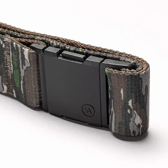 Pasek Arcade Realtree Camo original 2027 - 4