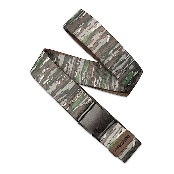 Pasek Arcade Realtree Camo original 2027 - 1